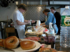 Food Artists - 