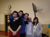 Volleyball - 