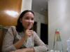 The Return of Natardia - Natardia's back from Australia, but don't tell anyone.