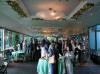 Design Awards - Design Award parties are kinda cool.