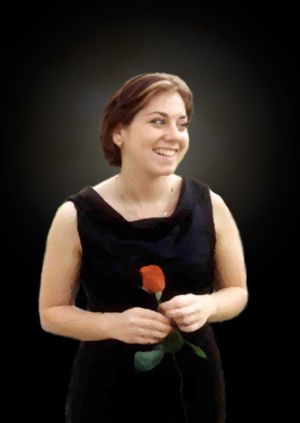 Janeen.jpg (24961 bytes)