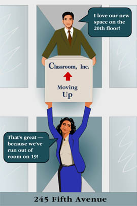 MovingUp.jpg (18526 bytes)