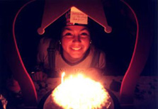amybday.jpg (15528 bytes)