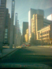 Yay! Montreal!!