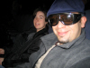 Serf, you should wear those 3D glasses all the time!