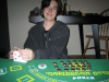 Poker time!  Lowball kicks ass!