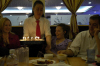 Happy Birthday Cori!