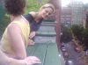 7/29 - Hi Christine