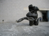 12/28 - Let's check out the Ansel Adams exhibit at the Boston MFA