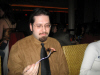 2/24 - BioTech parties are fun, but this steak is wack.