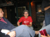 5/28 - Time for Malcolm's Memorial Day BBQ in Brooklyn