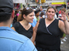 6/11 - Natalie, I know you know ALL THE ILLEGAL SAHOPPING PLACES IN NY