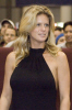 10/15 - Ah, Racheal.. what's with that dress?