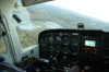 10/20 - Those little Cessna airplanes are fun.