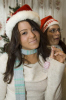 11/27 - Awe yeah, Christmas photos