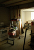 2/4 - Major apartment renovations going on