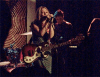 1/18 - Paris sings again
