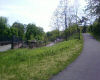 5/13 - More bicycle trails for me.