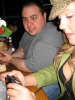 1/27 - John Boi's birthday
