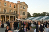 6/16 - Scenic Hudson Gala event
