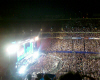 7/18 - The Bon Jovi concert was pretty cool. Especially when the huge thunder and lightning storm hit during "Living on a Prayer"
