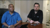 7/7 - I interviewed Vin Rock of Naughty by Nature about his experience with Windows Mobile and their custom Touch Pro2 contest.