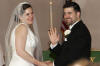 6/27 - You're getting married, Mike, pay attention.