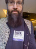 2/13 - Shooting at MADE Fashion week. 