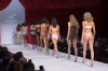 2/14 - Style Fashion Week is going on today.