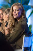 2/15 - Hi Nina Agdal.