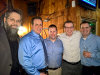 4/1 - I've known these guys since 1st or 2nd grade.
