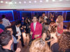 4/22 - Prakash Patil's birthday party