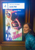 4/27 - The one dollar movie looks scary.