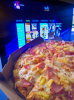 6/7 - T-Mobile Tuesdays means free pizza and a movie! At least for a couple weeks.