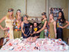 7/1 - Some people know how to have a birthday party.