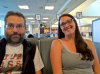 8/1 - And now we go back north.