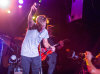 8/5 - OneRepublic was pretty awesome.