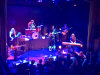 9/27 - Finally made it to a Rachel Yamagata concert.