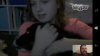 11/11 - Skype call with Little A
