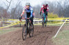 11/20 - Supercross racing sure looks fun.