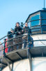 12/3 - Hey, I know you! This lighthouse is great!
