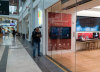 12/12 - Another day, another deal at the Microsoft Store.