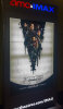 12/16 - Star Wars Rogue One was a great movie.