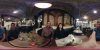 11/12 - After the show we went out for a nice dinner.