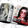 11/10 - Hey, there's one of my photos in LA Magazine.