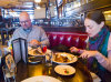 1/29 - That was an excellent brunch