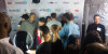 2/23 - Winter Film Awards party time