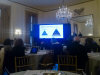 3/2 - Out for a little font management conference.