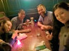 3/9 - Time for some awesome Indian food.