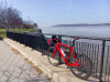 4/11 - More bicycling